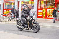 RS2205_1457