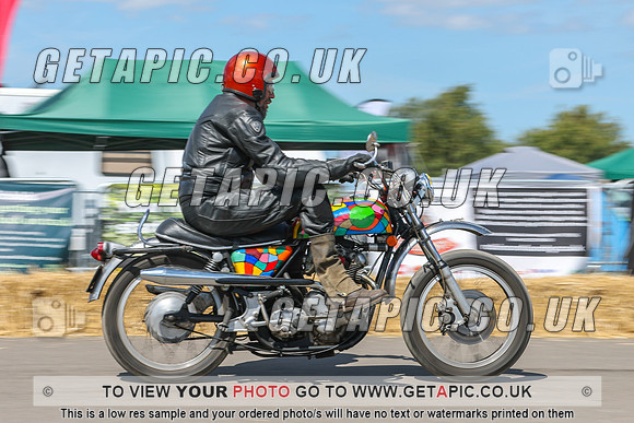 GP2508-4781-C