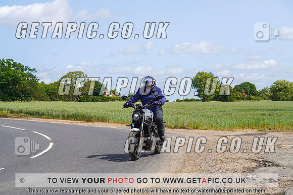 SS2506-064