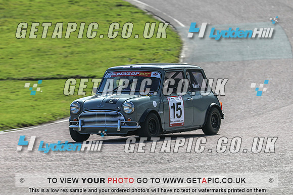 GP2403-0123