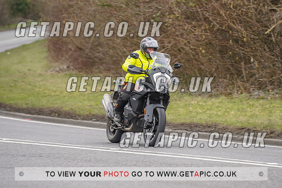 RS2203_1690