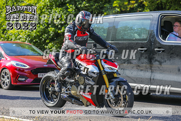 GP2207-5364_WITH_LOGO_ON_PHOTO