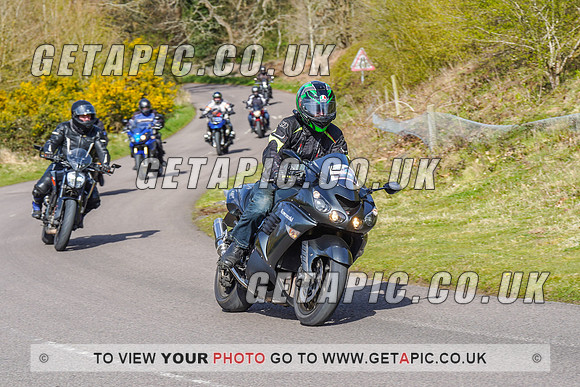 RS2204_1785