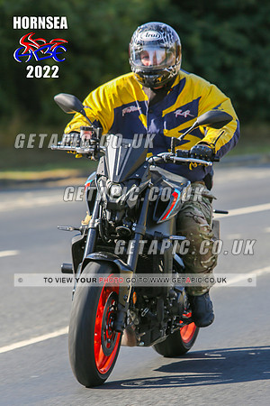 SB2208-4687_WITH_LOGO_ON_PHOTO