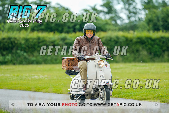 MW2206-8733_WITH BIG 7 LOGO