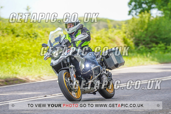 RS2205_16367