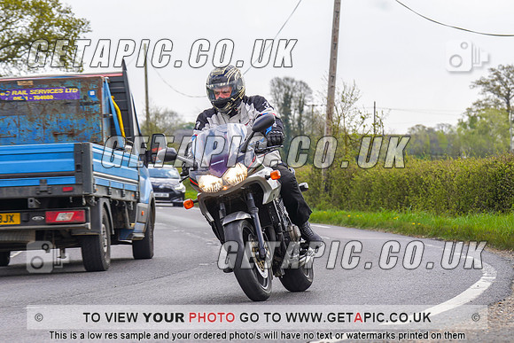 SS2504-158