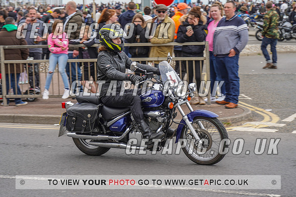RS2205_14154