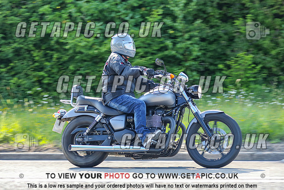 GP2506-9767