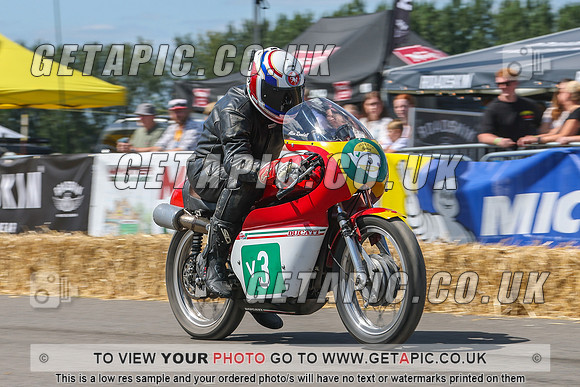 GP2508-4870-C