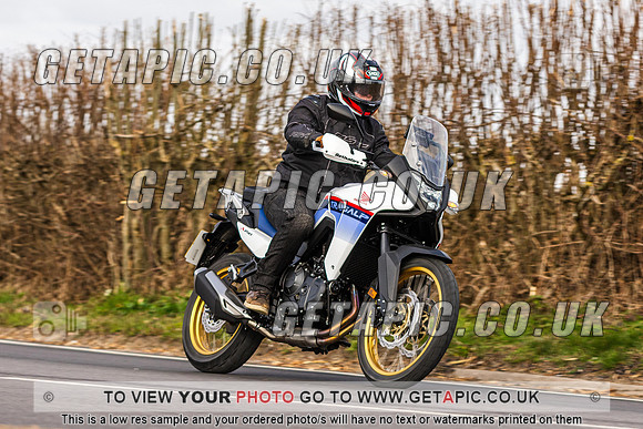 SJ2503-1706-C