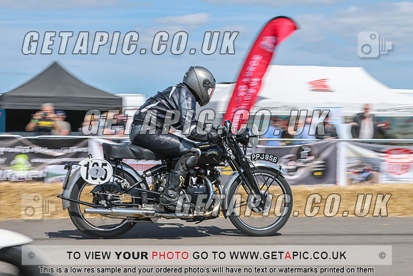 GP2508-3759