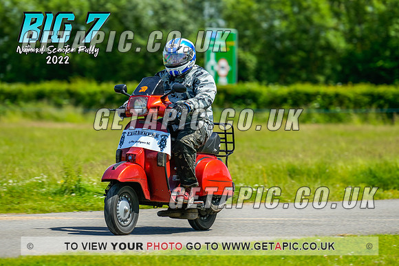 MW2206-10465_WITH BIG 7 LOGO