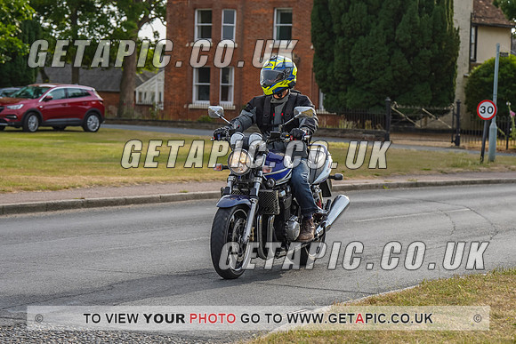 RS2207_7650