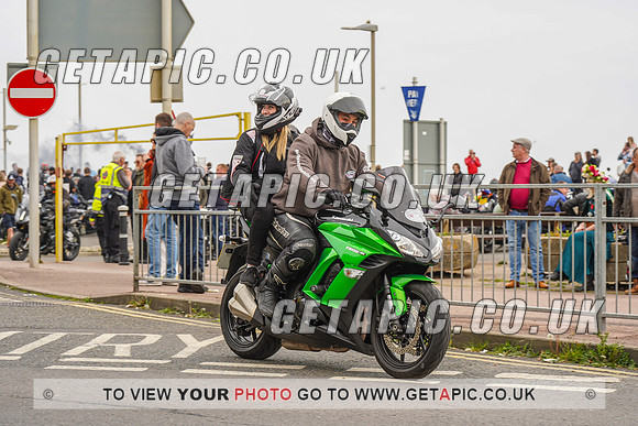 RS2205_14523
