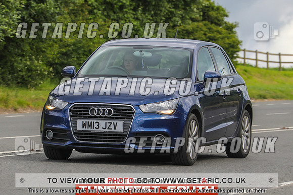 GP2406-10347-C_LOGO_ON_PHOTO