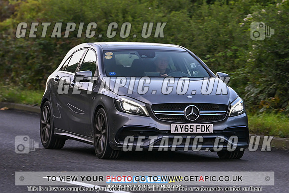 KS2409-2150-C_LOGO_ON_PHOTO