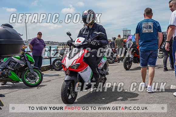 RS0622_4073