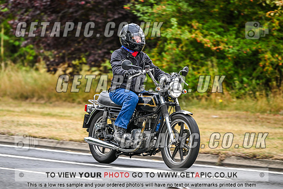 SJ2508-1864-C