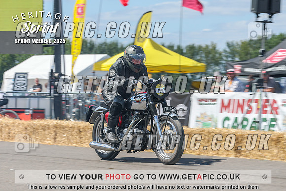 GP2508-4666_LOGO_ON_PHOTO