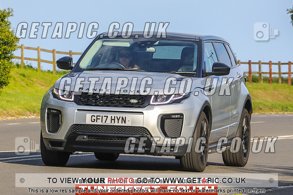 GP2406-14273-C_LOGO_ON_PHOTO