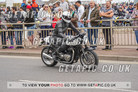 RS2205_13630