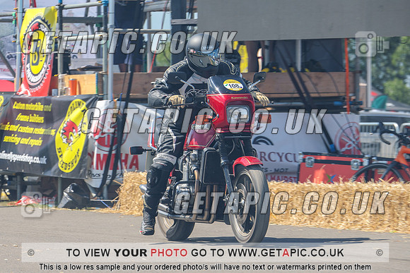GP2508-4911-C