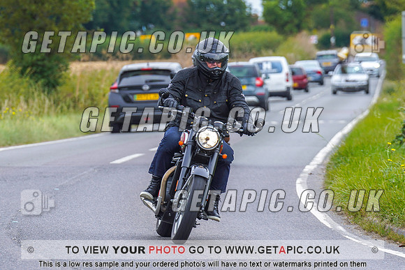 SS2408-021-C
