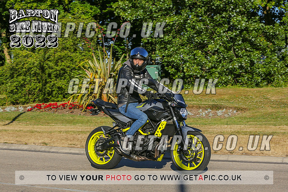SB2207-14805_WITH_LOGO_ON_PHOTO
