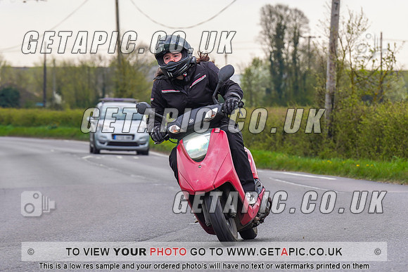 SS2504-087-C