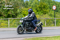 GP2508-9178-L_LOGO_ON_PHOTO