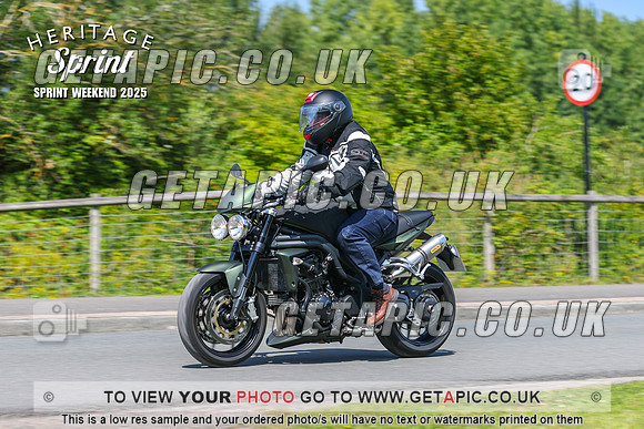 GP2508-9178-L_LOGO_ON_PHOTO