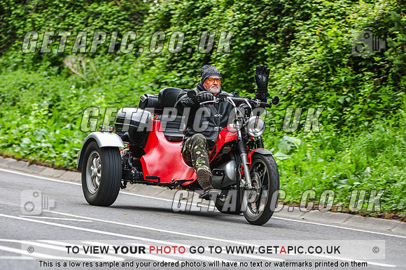 SJ2505-10