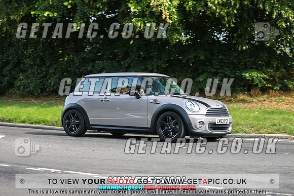 GP2508-2702_LOGO_ON_PHOTO