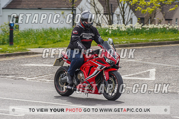 RS2204_4670