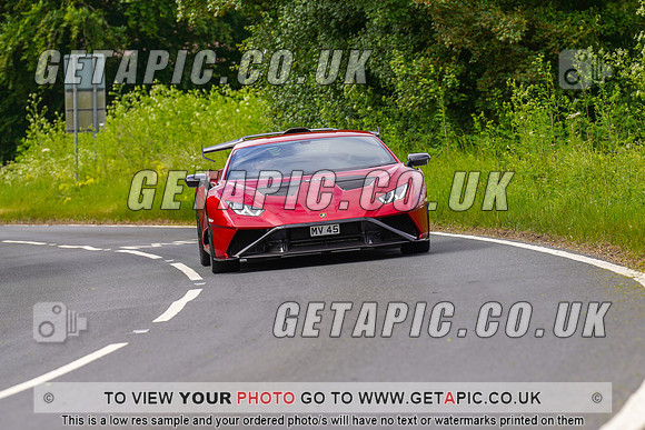 SS2505-3973