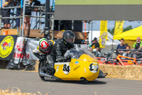 GP2508-3566