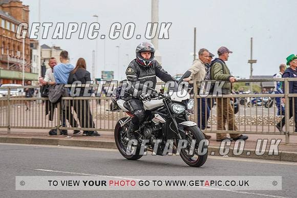 RS2205_16066