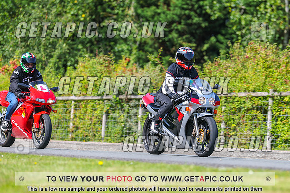 GP2508-8158-L