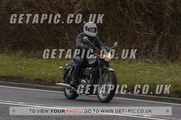 RS2203_1185