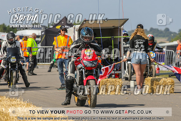 PP2508-3086-C_LOGO_ON_PHOTO
