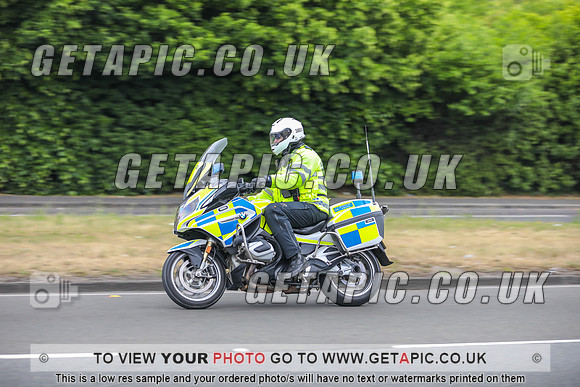 GP2505-619