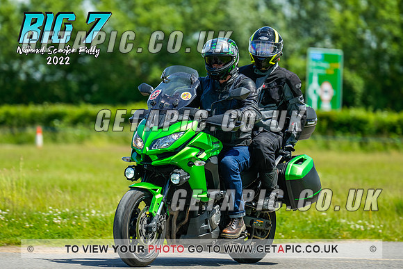 MW2206-10461_WITH BIG 7 LOGO