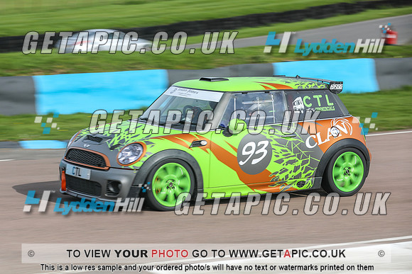 GP2404-11-C