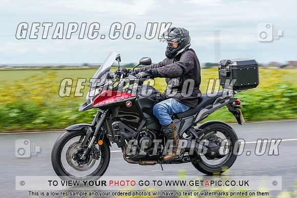 MW2405-16034-C