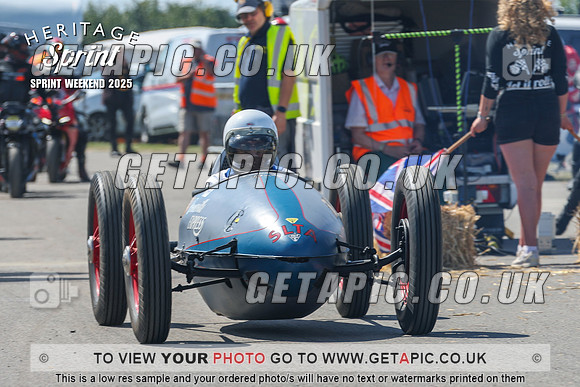 GP2508-5488-C_LOGO_ON_PHOTO