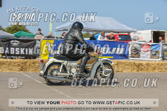 PP2508-2900_LOGO_ON_PHOTO