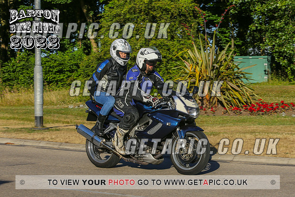 SB2207-15039_WITH_LOGO_ON_PHOTO