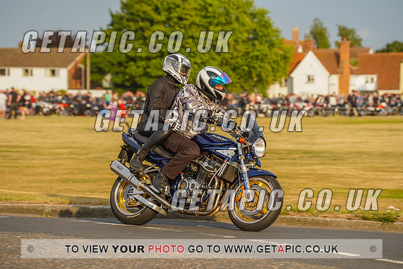 RS2207_8910