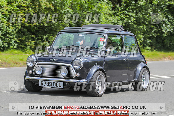GP2406-8771-C_LOGO_ON_PHOTO